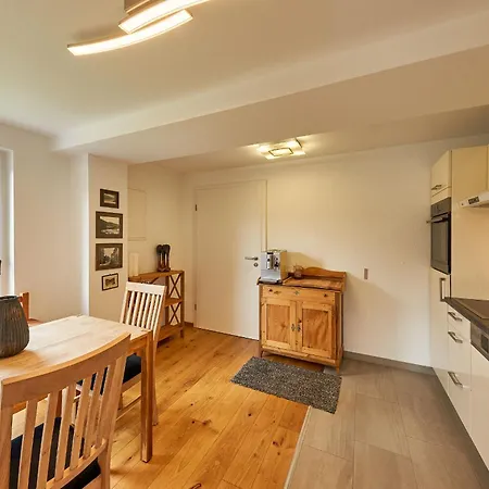 Ferienhaus Graacher Himmelreich Esterno foto
