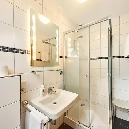 Ferienhaus Graacher Himmelreich Esterno foto