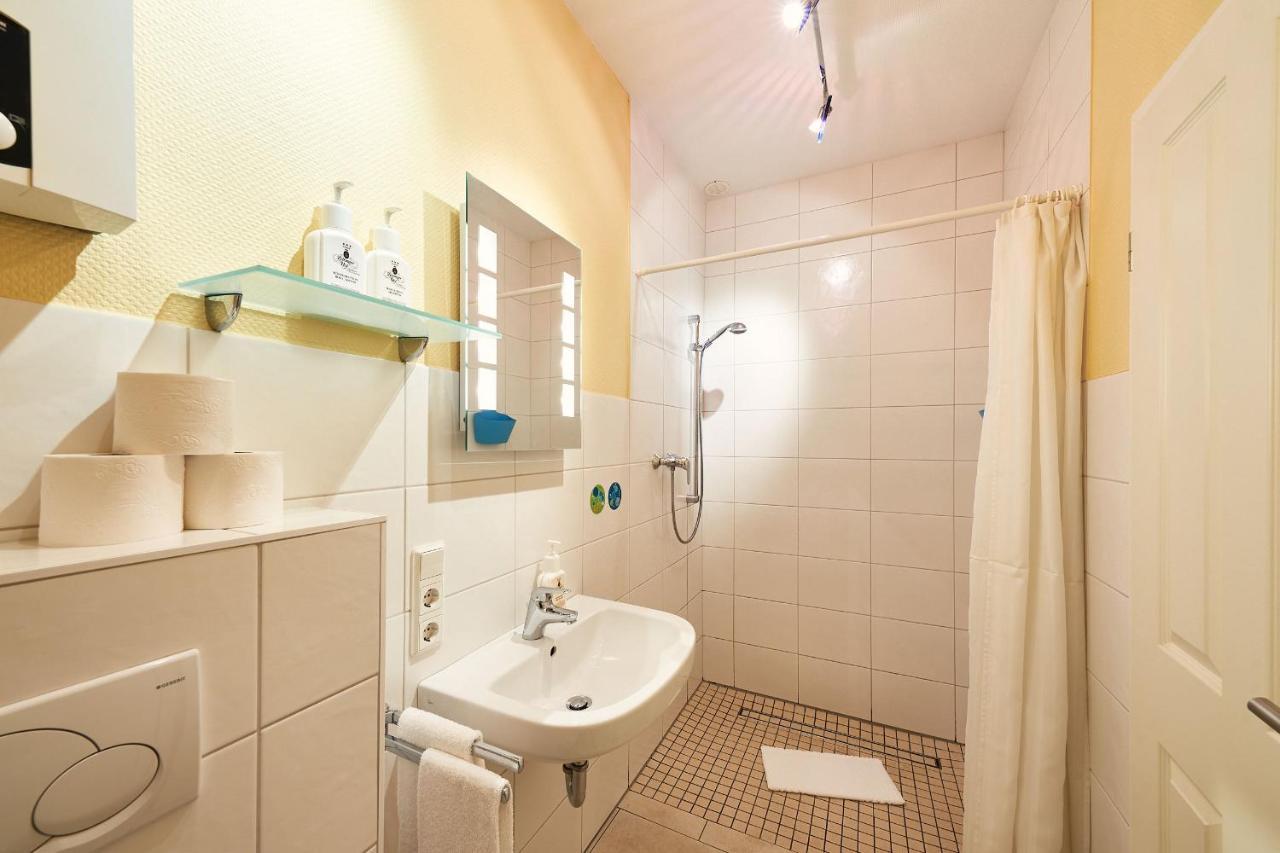 Graacher Himmelreich Appartement Graach